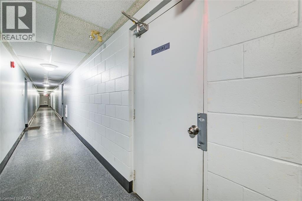 4 AVALON Place Unit# 303 thumbnail 26