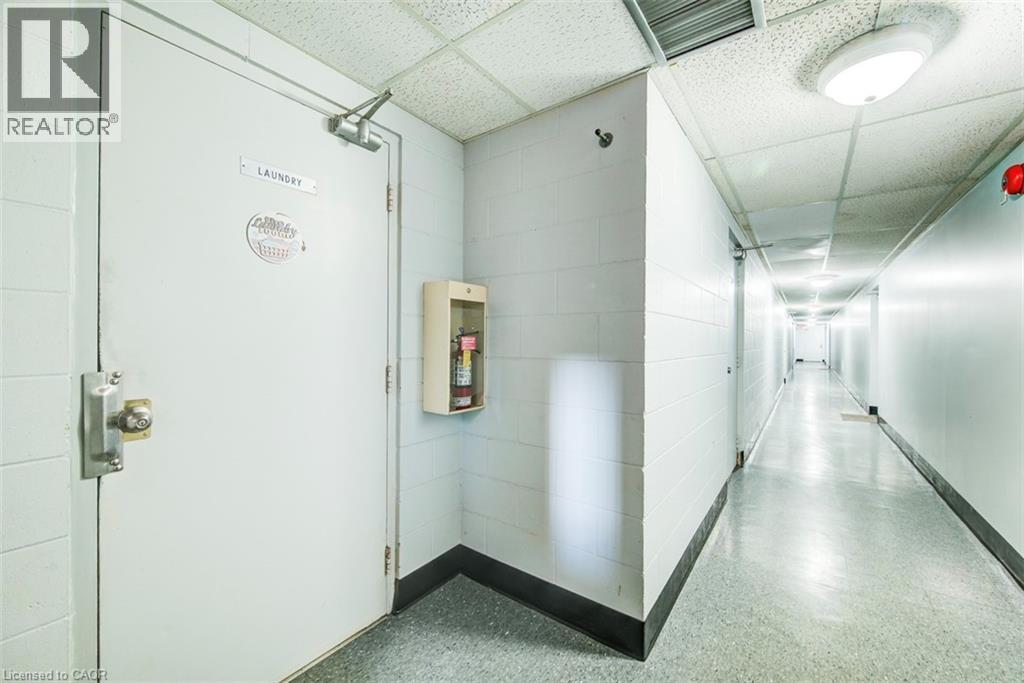 4 AVALON Place Unit# 303 thumbnail 28