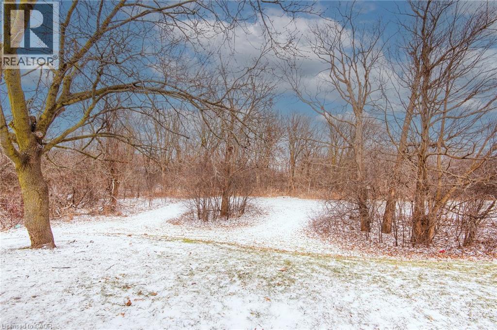 4 AVALON Place Unit# 303 thumbnail 32