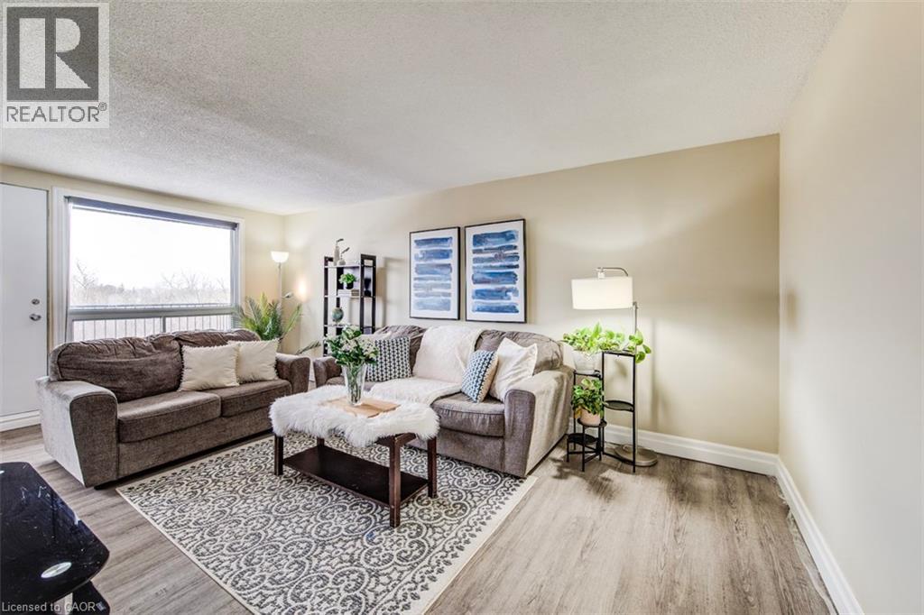 4 AVALON Place Unit# 303 thumbnail 4