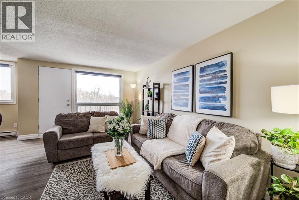 4 AVALON Place Unit# 303 thumbnail 5