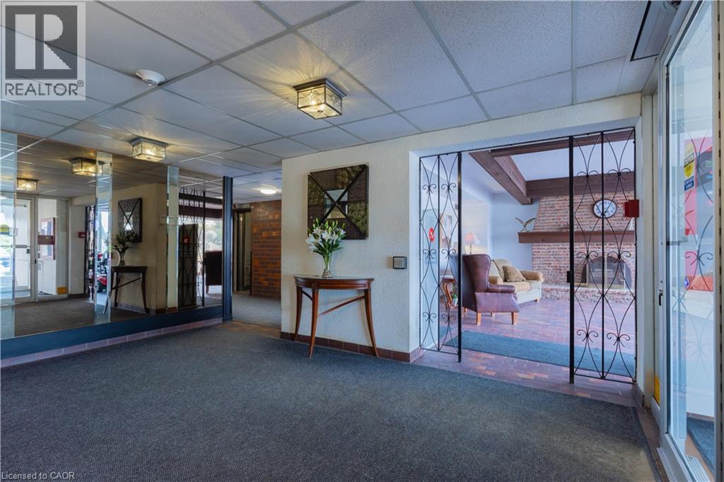 225 HARVARD Place Unit# 1408 thumbnail 24