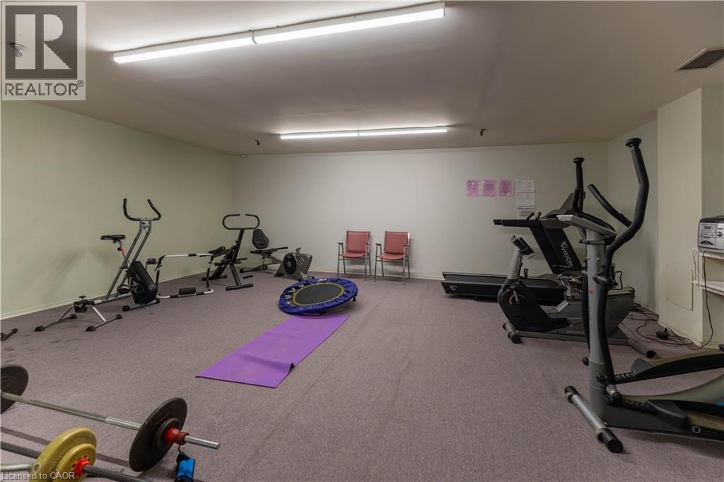 225 HARVARD Place Unit# 1408 thumbnail 29