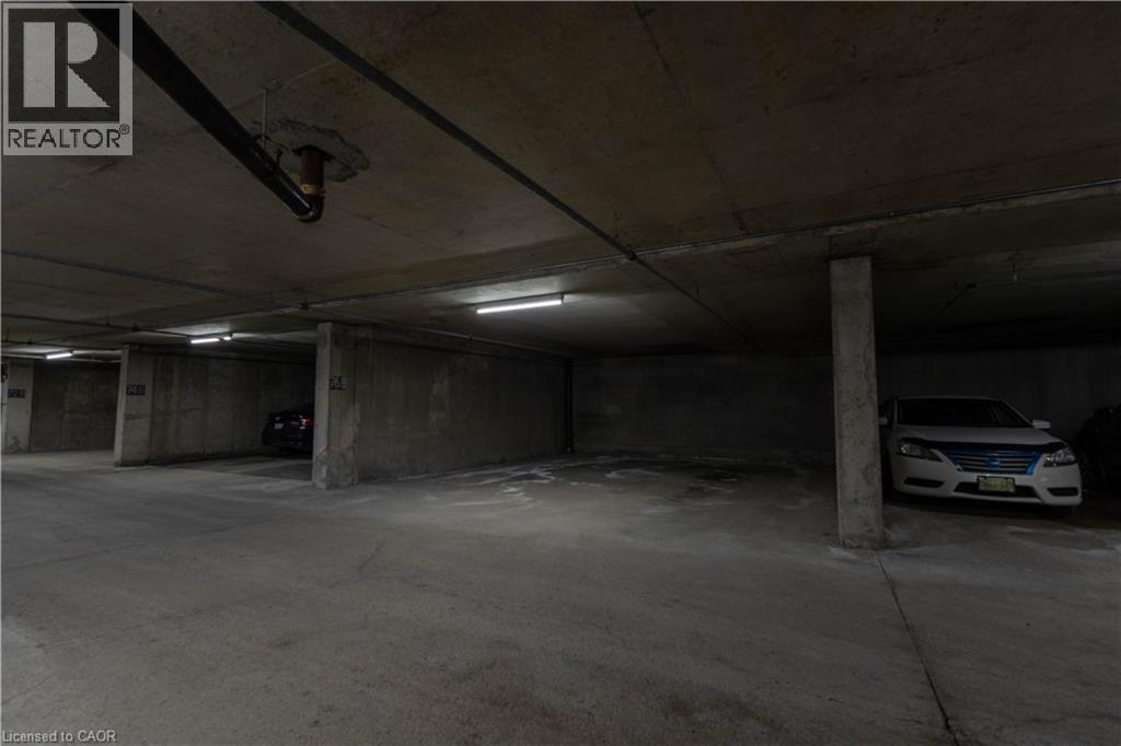 225 HARVARD Place Unit# 1408 thumbnail 32