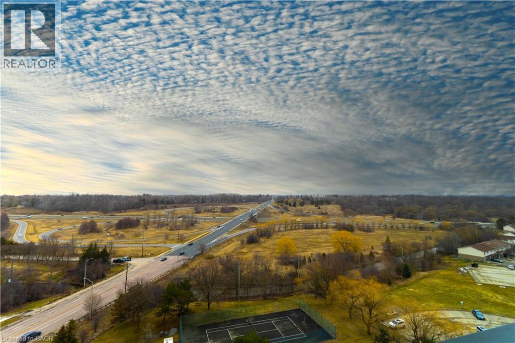 225 HARVARD Place Unit# 1408 thumbnail 11