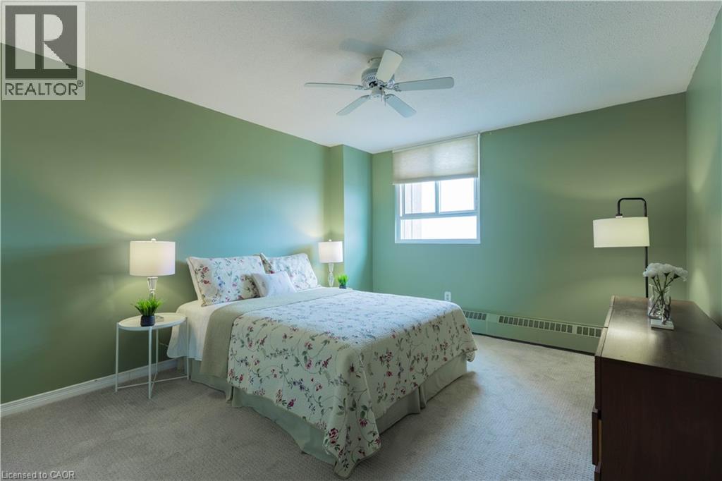 225 HARVARD Place Unit# 1408 thumbnail 15