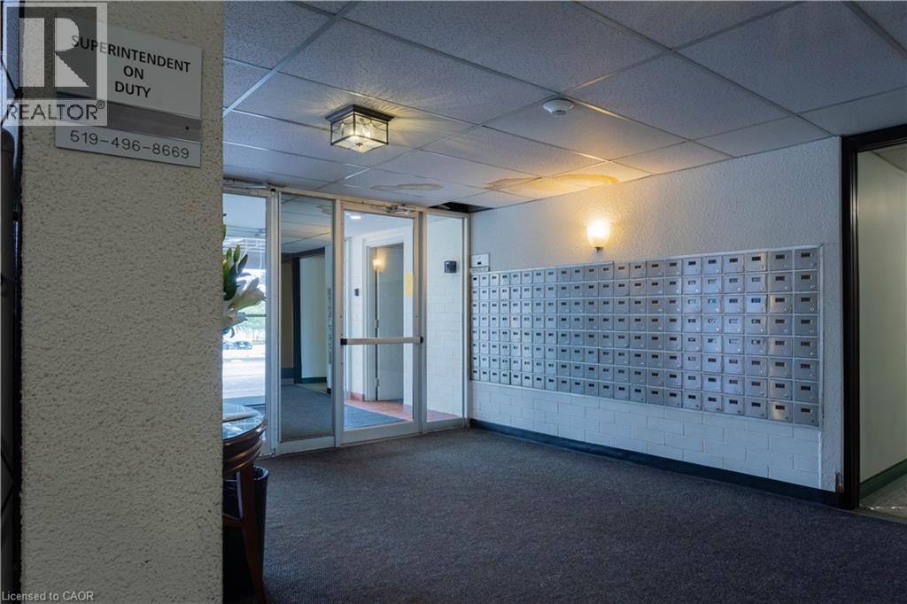 225 HARVARD Place Unit# 1408 thumbnail 25