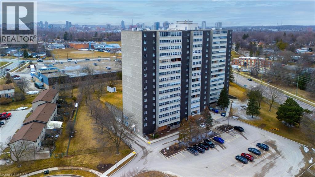 225 HARVARD Place Unit# 1408 thumbnail 2