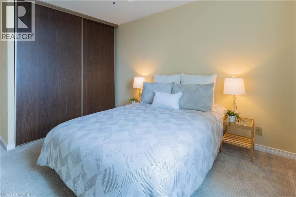 225 HARVARD Place Unit# 1408 thumbnail 20