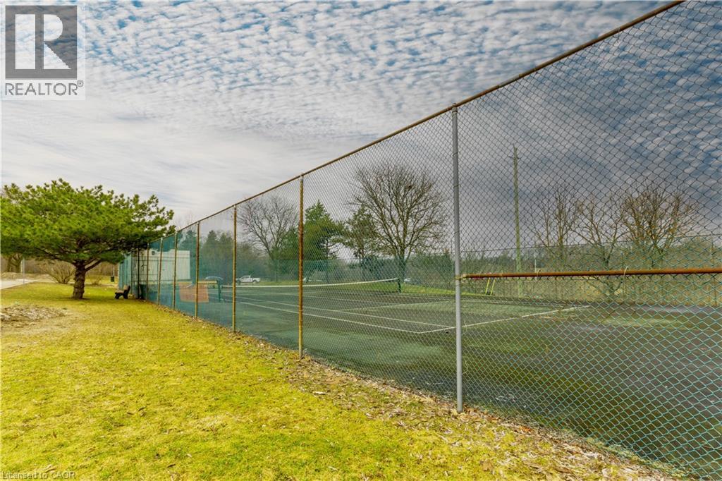 225 HARVARD Place Unit# 1408 thumbnail 28