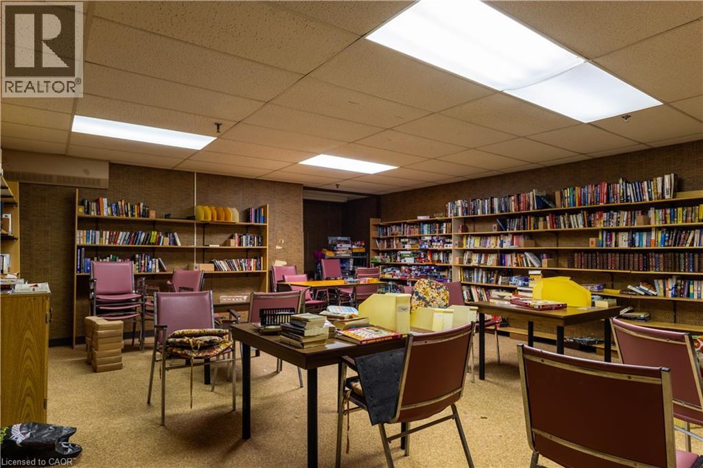 225 HARVARD Place Unit# 1408 thumbnail 30