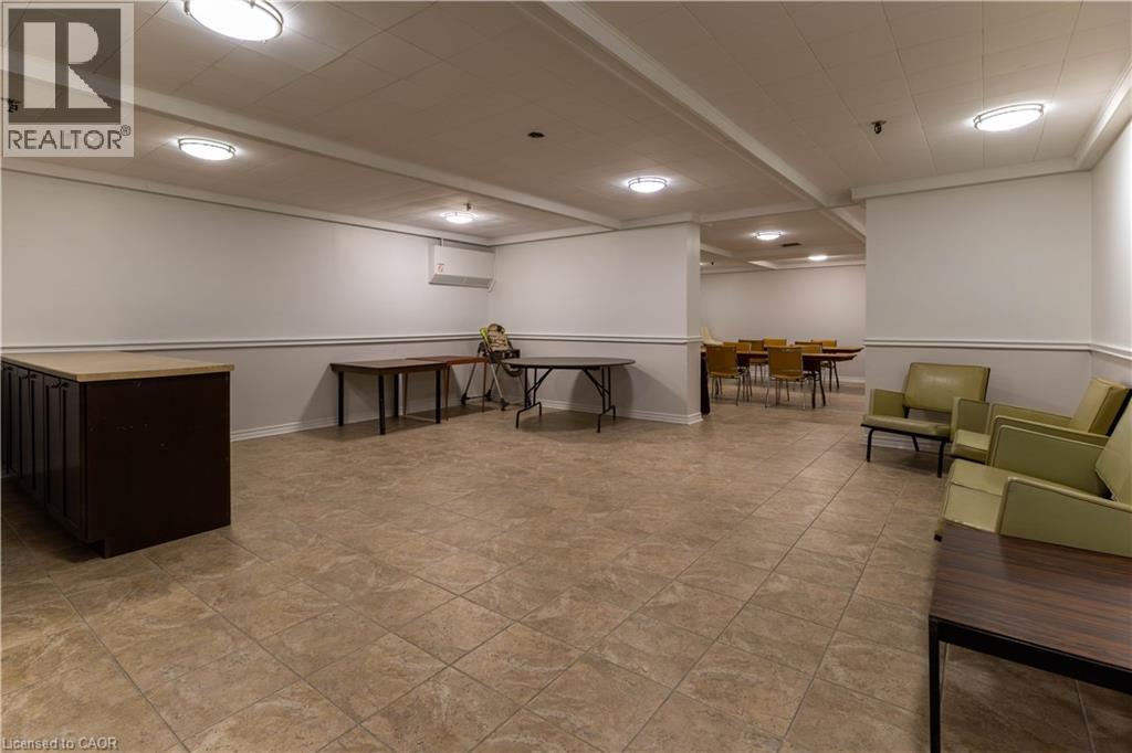 225 HARVARD Place Unit# 1408 thumbnail 31