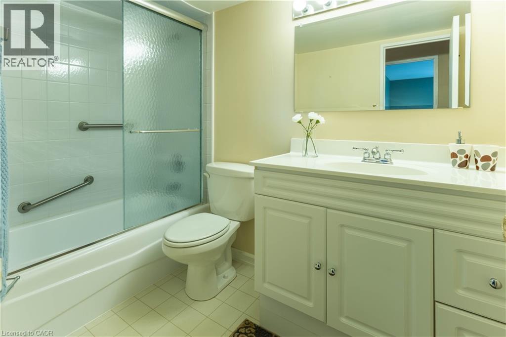 225 HARVARD Place Unit# 1408 thumbnail 21