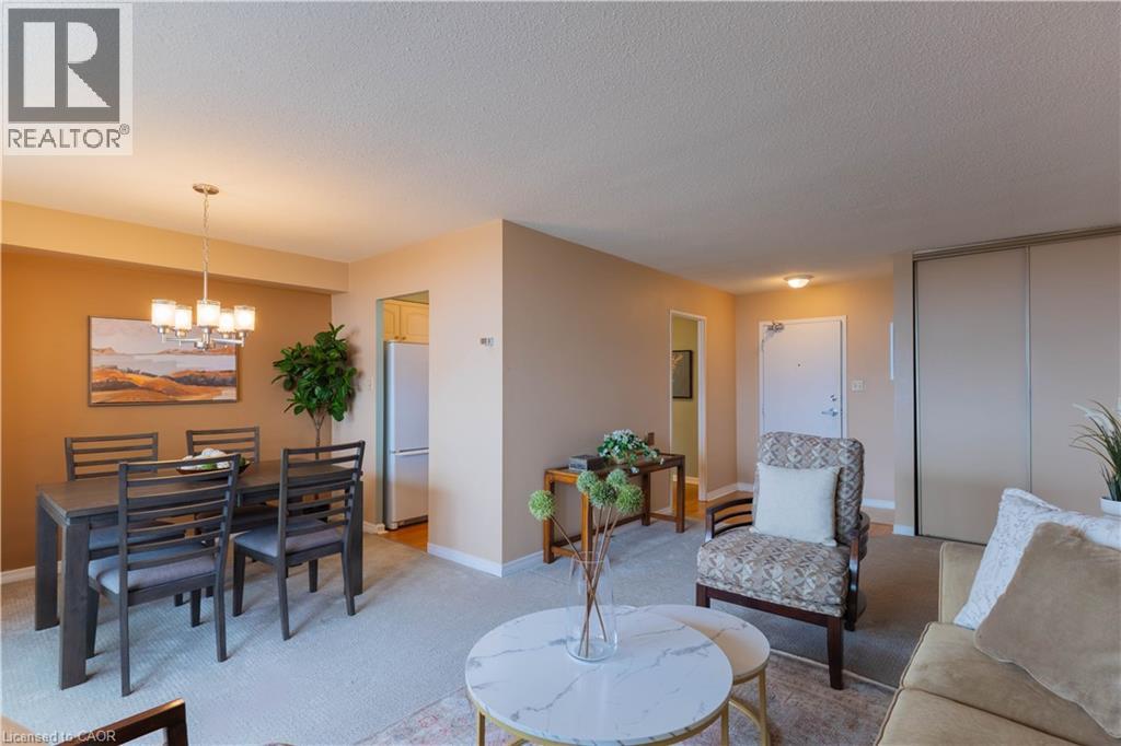 225 HARVARD Place Unit# 1408 thumbnail 8