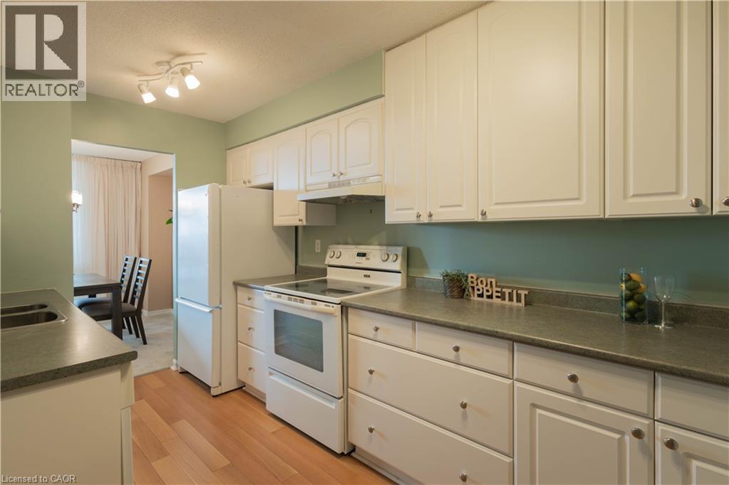 225 HARVARD Place Unit# 1408 thumbnail 12