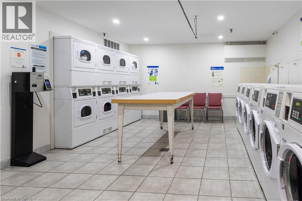 225 HARVARD Place Unit# 1408 thumbnail 27