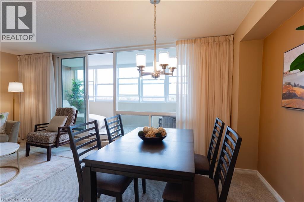 225 HARVARD Place Unit# 1408 thumbnail 7