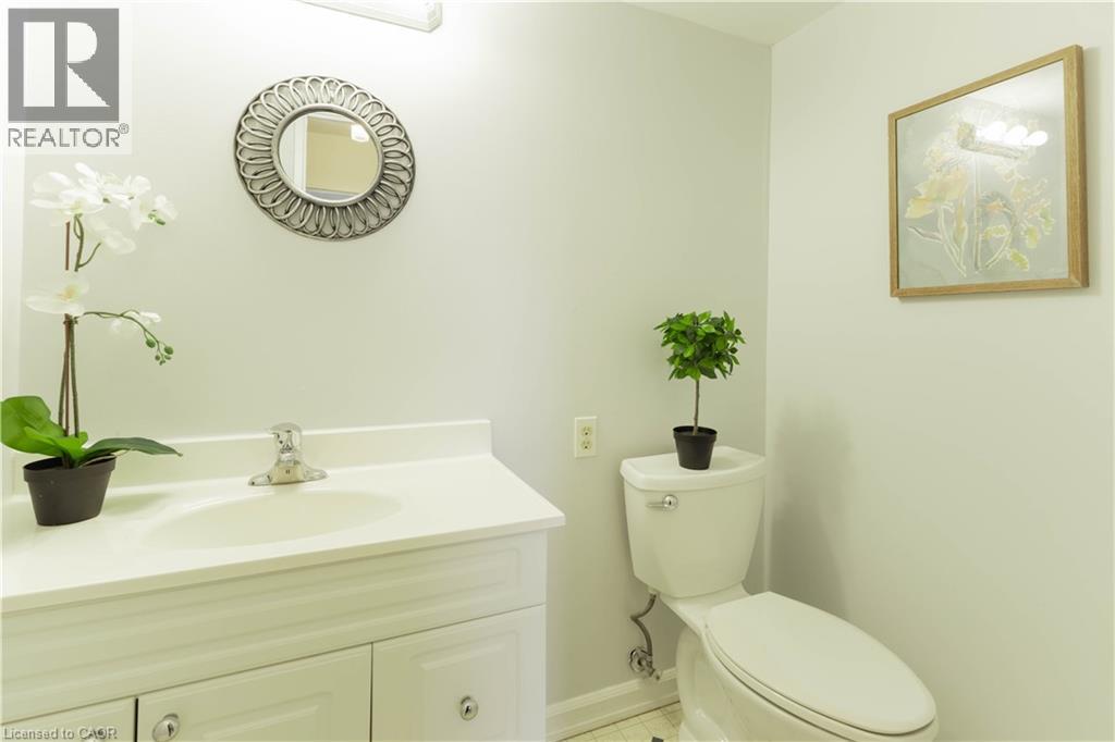 225 HARVARD Place Unit# 1408 thumbnail 17