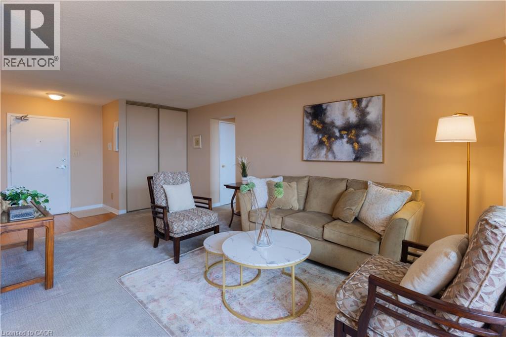 225 HARVARD Place Unit# 1408 thumbnail 5