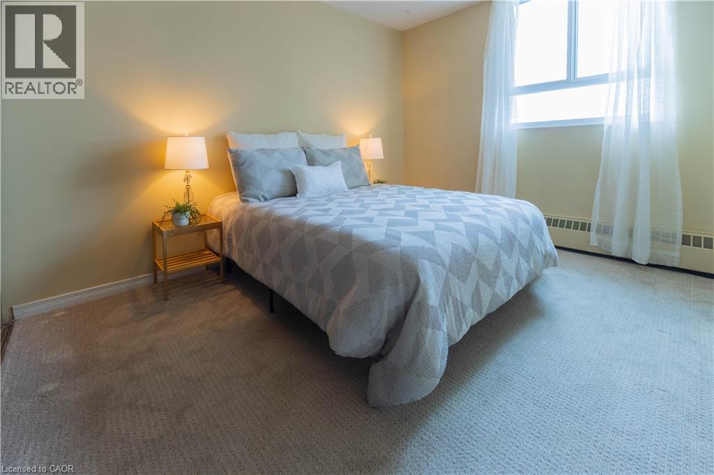 225 HARVARD Place Unit# 1408 thumbnail 19