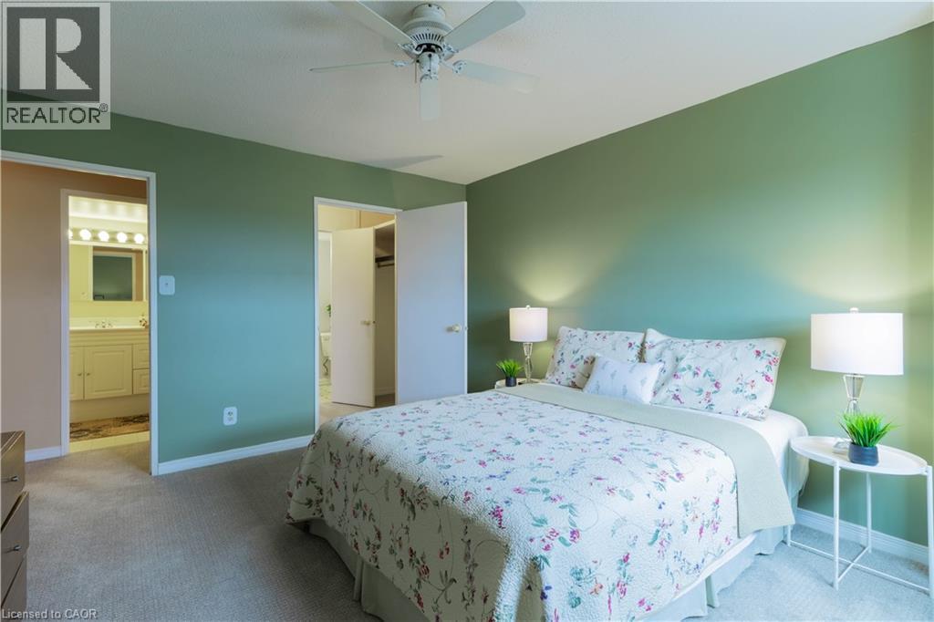 225 HARVARD Place Unit# 1408 thumbnail 16