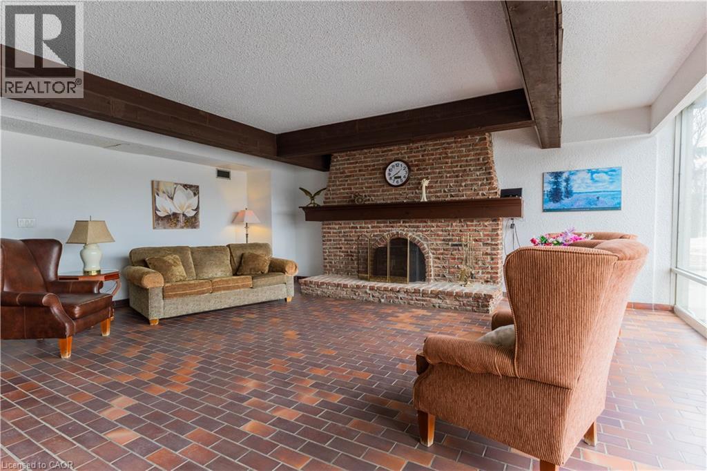 225 HARVARD Place Unit# 1408 thumbnail 26