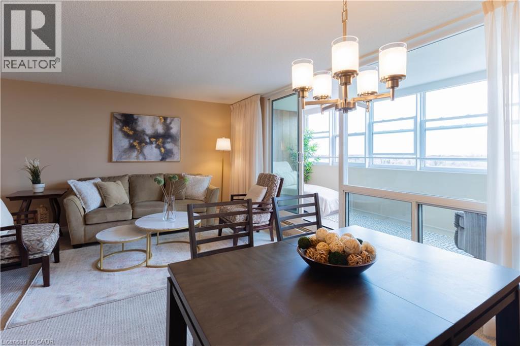 225 HARVARD Place Unit# 1408 thumbnail 6