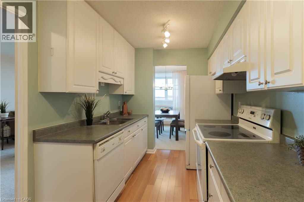 225 HARVARD Place Unit# 1408 thumbnail 13