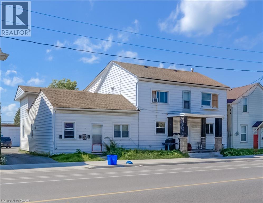 1214-1218 KING Street E thumbnail 3