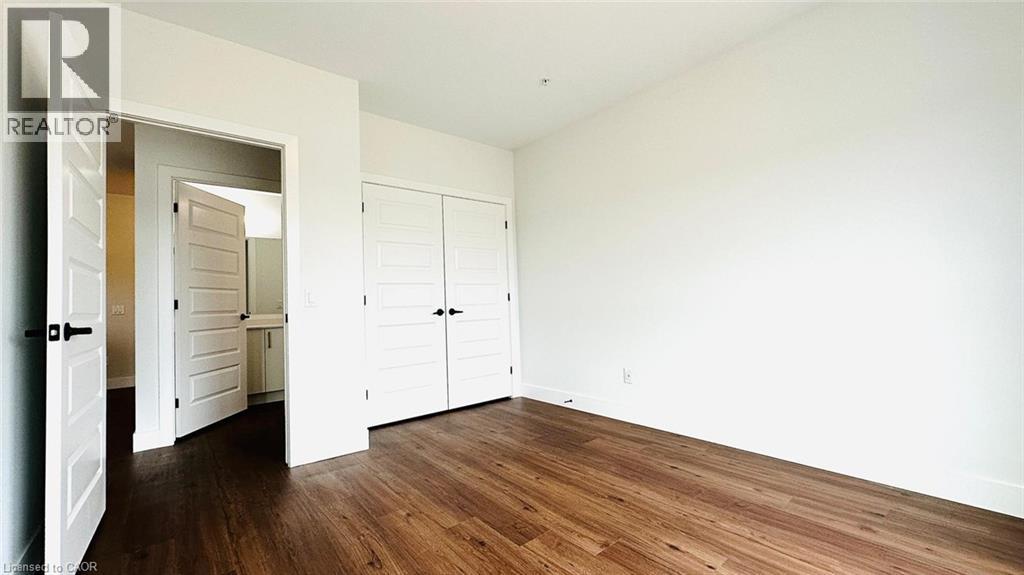 1000 LACKNER Place Unit# 611 thumbnail 10