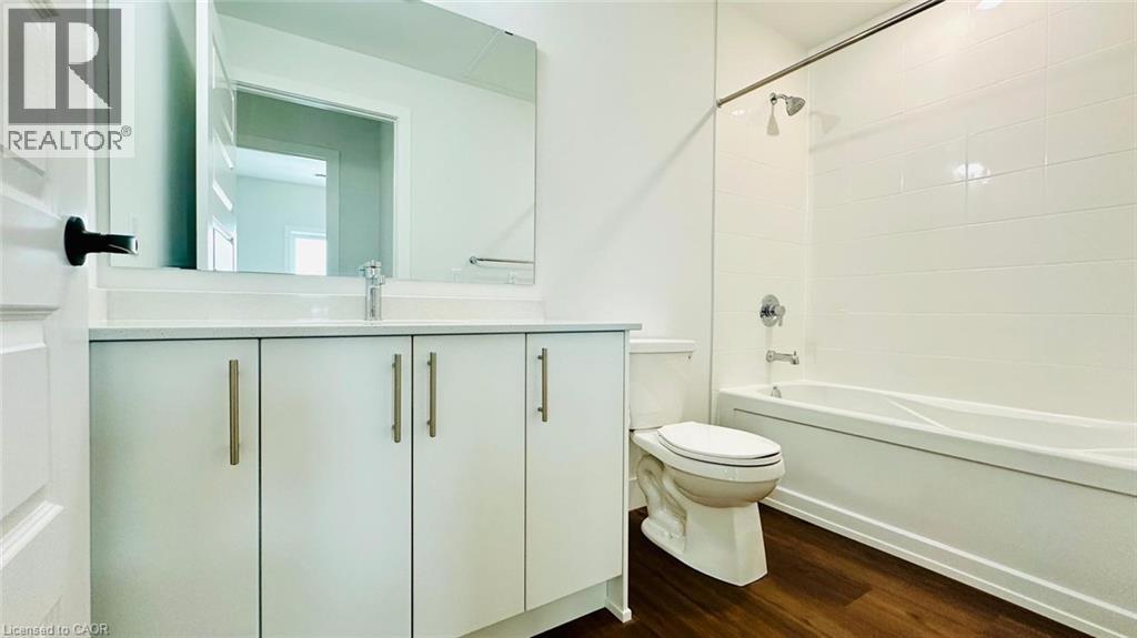 1000 LACKNER Place Unit# 611 thumbnail 11