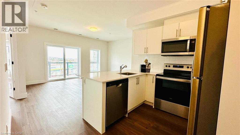 1000 LACKNER Place Unit# 611 thumbnail 2