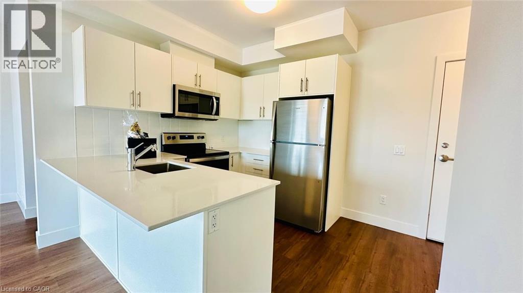 1000 LACKNER Place Unit# 611 thumbnail 3