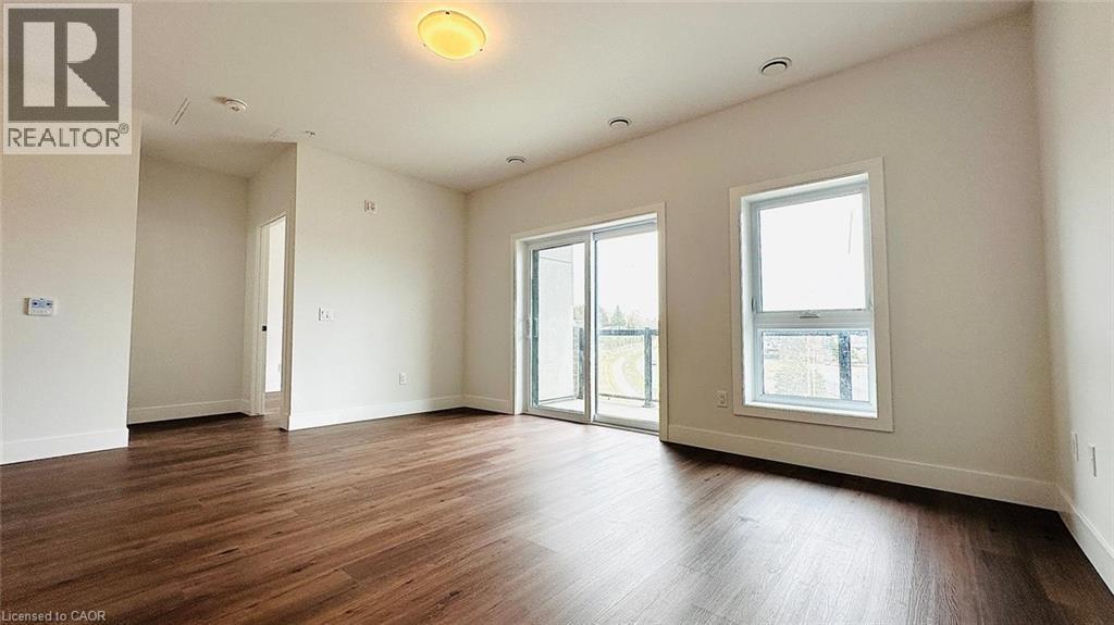 1000 LACKNER Place Unit# 611 thumbnail 5