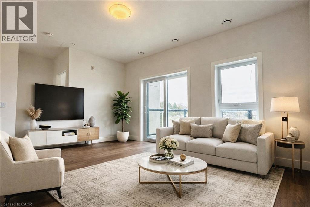 1000 LACKNER Place Unit# 611 thumbnail 6