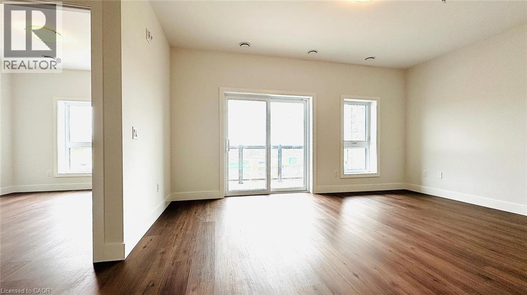 1000 LACKNER Place Unit# 611 thumbnail 7