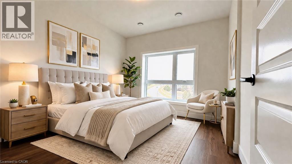 1000 LACKNER Place Unit# 611 thumbnail 9