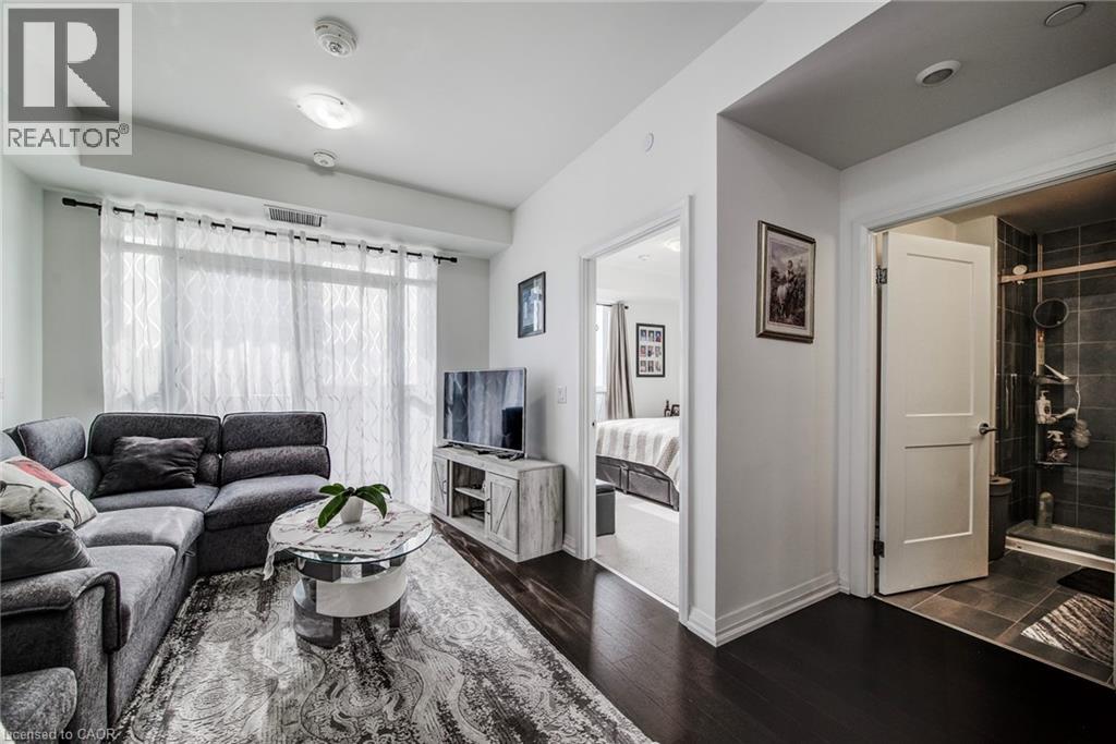 155 CAROLINE Street S Unit# 1108 thumbnail 10