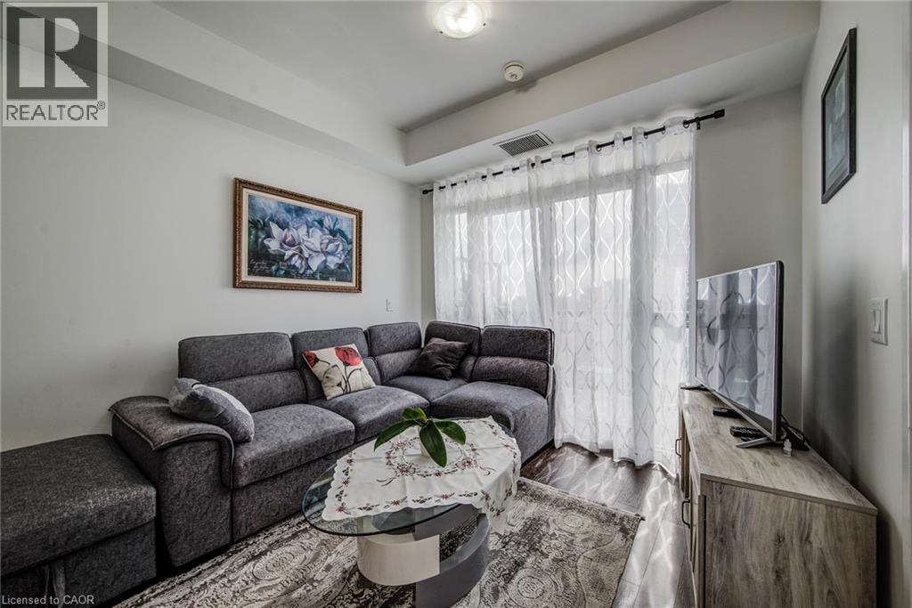 155 CAROLINE Street S Unit# 1108 thumbnail 11