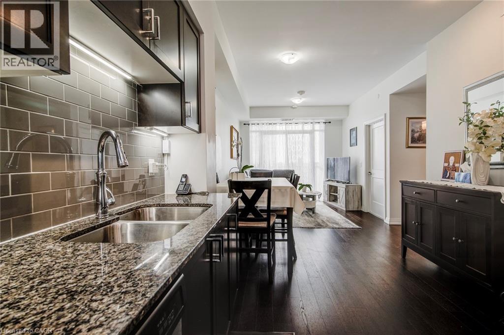 155 CAROLINE Street S Unit# 1108 thumbnail 12