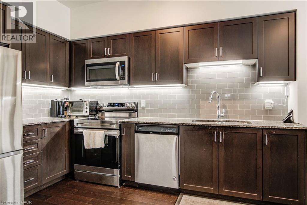 155 CAROLINE Street S Unit# 1108 thumbnail 13