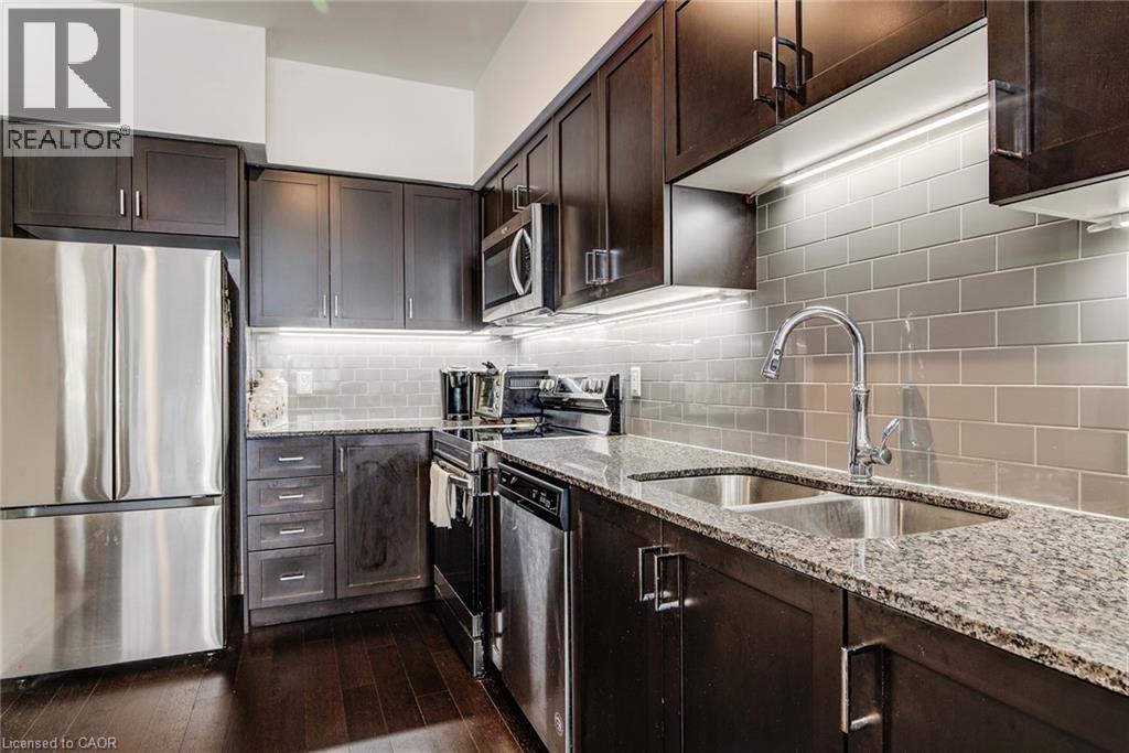 155 CAROLINE Street S Unit# 1108 thumbnail 14