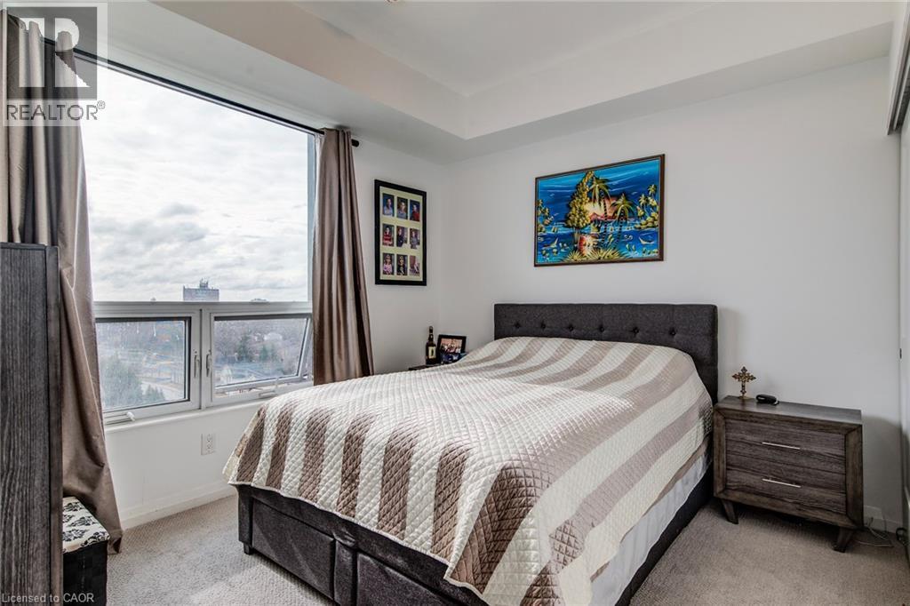 155 CAROLINE Street S Unit# 1108 thumbnail 15