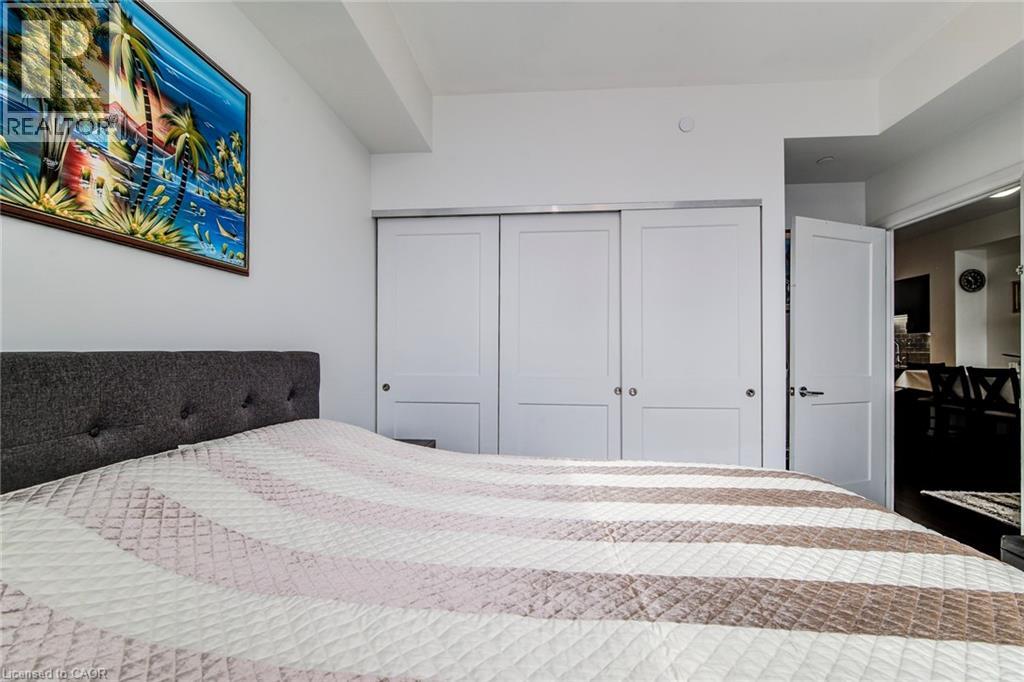 155 CAROLINE Street S Unit# 1108 thumbnail 16