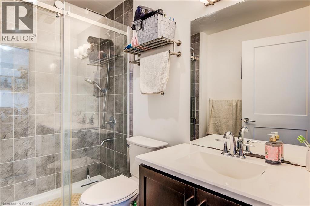 155 CAROLINE Street S Unit# 1108 thumbnail 17