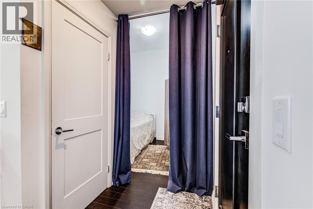 155 CAROLINE Street S Unit# 1108 thumbnail 18