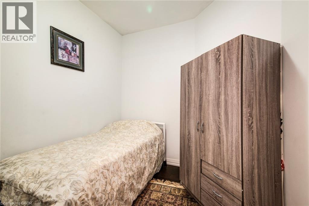 155 CAROLINE Street S Unit# 1108 thumbnail 19