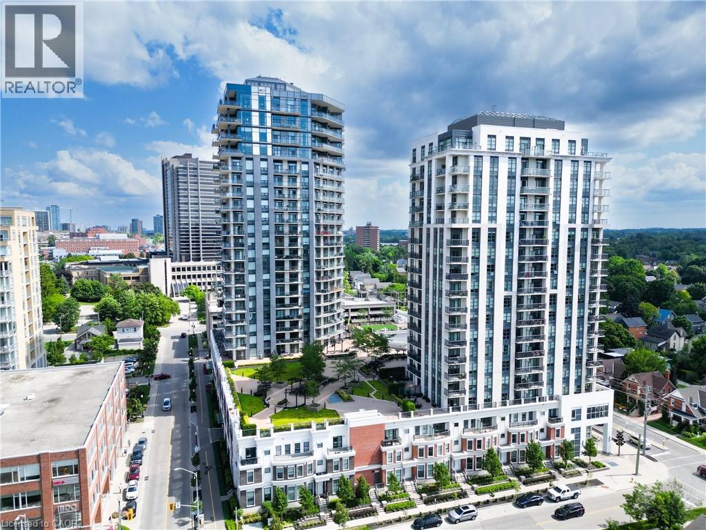 155 CAROLINE Street S Unit# 1108 thumbnail 2