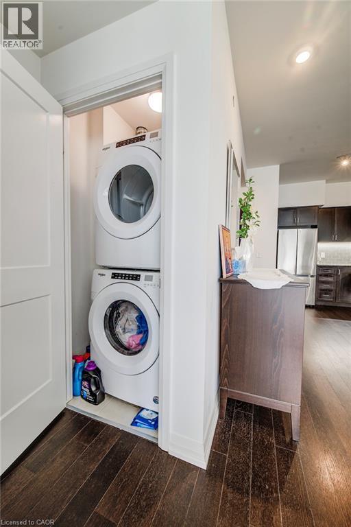 155 CAROLINE Street S Unit# 1108 thumbnail 20