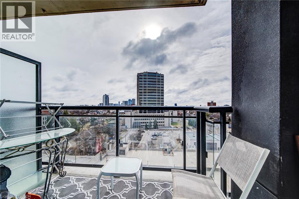 155 CAROLINE Street S Unit# 1108 thumbnail 21